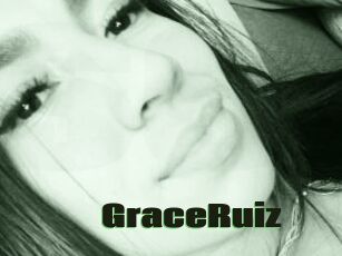 GraceRuiz