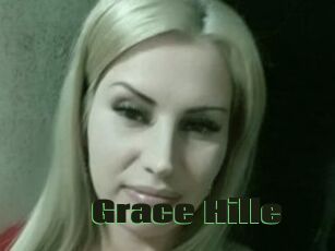 Grace_Hille