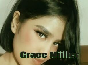 Grace_Miiller