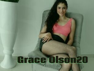 Grace_Olson20