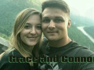 Grace_and_Connor