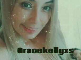 Gracekellyxs