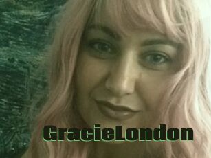 GracieLondon