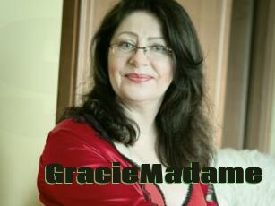 GracieMadame