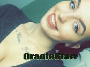 GracieStarr