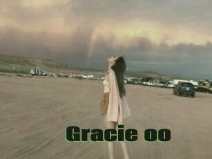 Gracie_oo