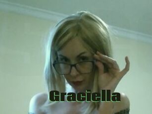 Graciella