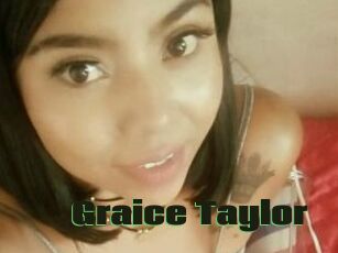 Graice_Taylor