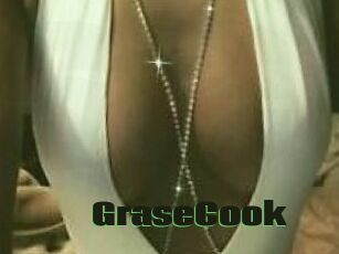 GraseCook