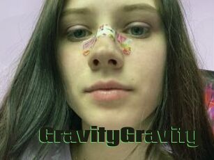 GravityGravity