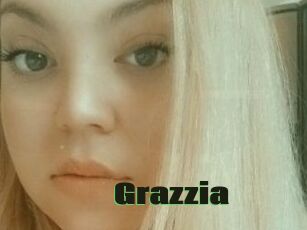 Grazzia