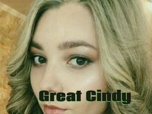 Great_Cindy