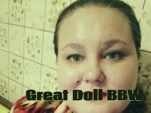 Great_Doll_BBW