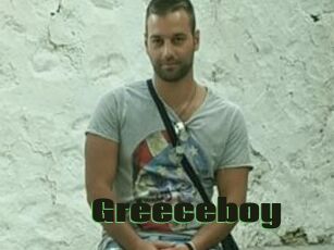 Greeceboy