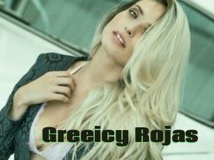 Greeicy_Rojas