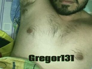 Gregor131