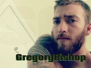 GregoryBishop