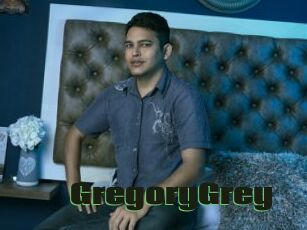 GregoryGrey