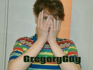 GregoryGuy