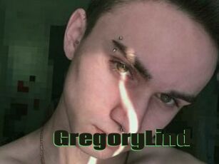 GregoryLind