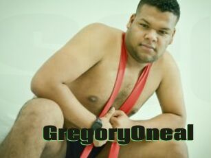 GregoryOneal