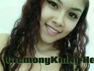 GremonyKinky_Hot