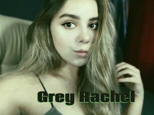 Grey_Rachel