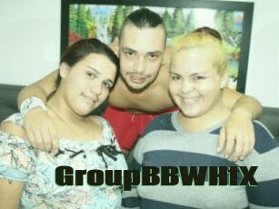 GroupBBWHtX