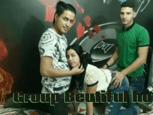 Group_Beutiful_hot