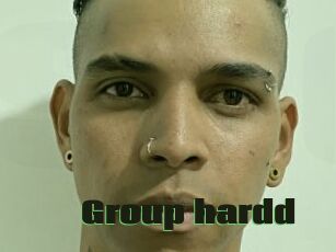 Group_hardd