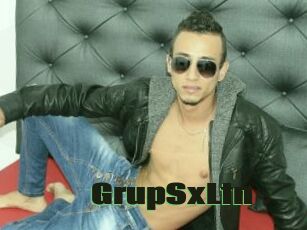 GrupSxLtn