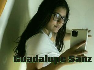 Guadalupe_Sanz