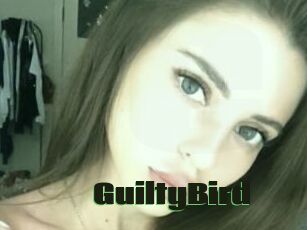 GuiltyBird