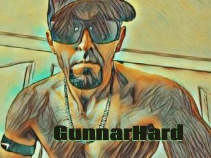 GunnarHard