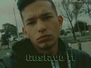 Gustavo_ft