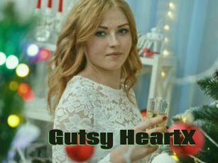 Gutsy_HeartX