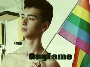 GuyFame