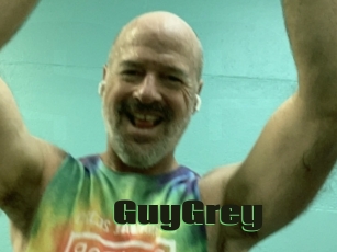 GuyGrey