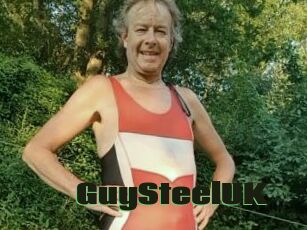 GuySteelUK