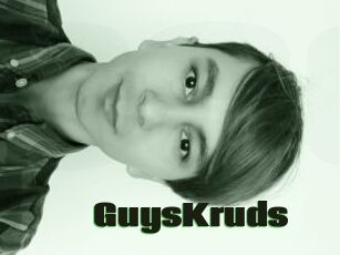 GuysKruds