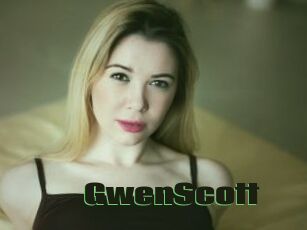 GwenScott