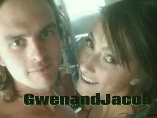 Gwen_and_Jacob