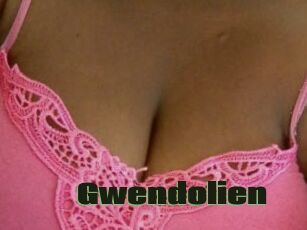 Gwendolien