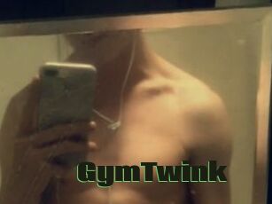 GymTwink