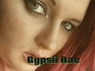 Gypsii_Rae