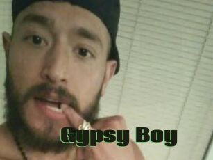 Gypsy_Boy