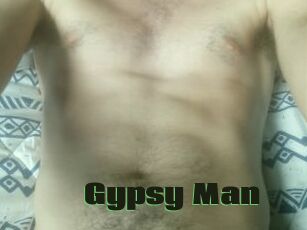 Gypsy_Man