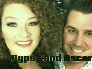 Gypsy_and_Oscar