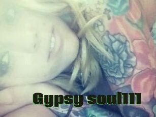 Gypsy_soul111