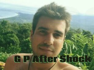 G_P_After_Shock